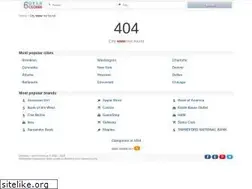 Sites similar to open-closed.us