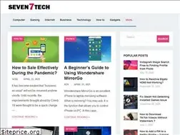 Sites similar to open-comunidad-valenciana.com