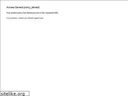 Sites similar to open-data.europa.eu