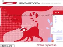 Sites similar to open-dsi.fr