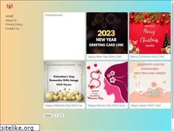 Sites similar to open-fast.com