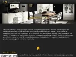 Sites similar to open-fonts.com