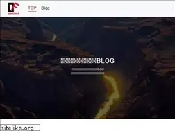 Sites similar to open-force.info