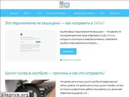 Sites similar to open-form-it.com
