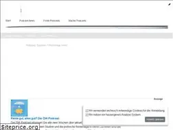 Sites similar to open-haus.de