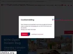 Sites similar to open-huizen-dag.nl