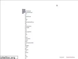 Sites similar to open-iba.de