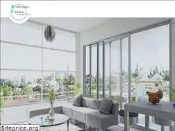 Sites similar to open-immobilier.nc