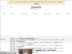 Sites similar to open-jasmin.com