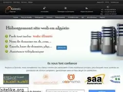 Sites similar to open-kernel.com