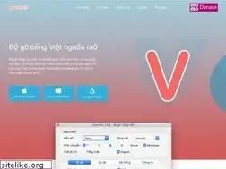 Sites similar to open-key.org