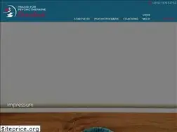 Sites similar to open-letters.de