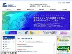 Sites similar to open-mc.com