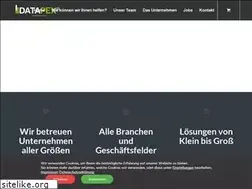 Sites similar to open-mmx.de