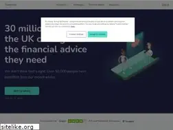 Sites similar to open-money.co.uk