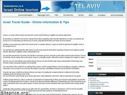 Sites similar to open-museums.co.il