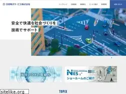 Sites similar to open-nes.co.jp