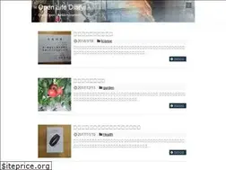 Sites similar to open-net.info