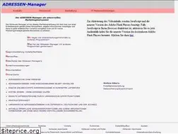 Sites similar to open-networld.at