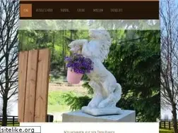 Sites similar to open-ranch.de