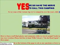 Sites similar to open-rd.com