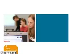 Sites similar to open-roberta.org