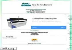 Sites similar to open-sez.me