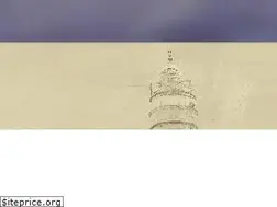 Sites similar to open-sky.co.il