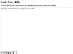 Sites similar to open-source-software-guide.de