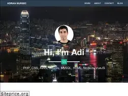 Sites similar to open-source-web.com