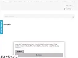 Sites similar to open-sport.cz