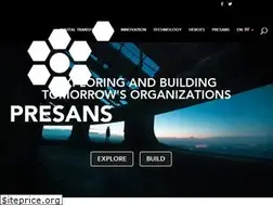 Sites similar to open-your-innovation.com