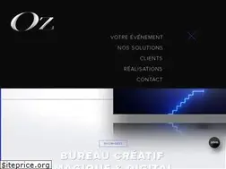 Sites similar to open-zone.fr