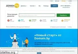 Sites similar to open.by