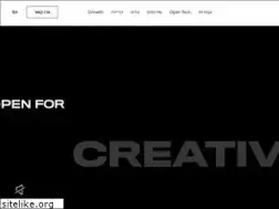 Sites similar to open.co.il