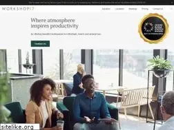 Sites similar to open.co.za