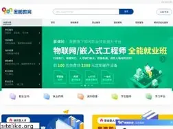 Sites similar to open.com.cn