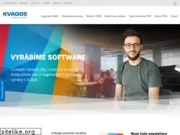Sites similar to open.cz