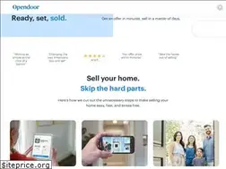 Sites similar to open.do
