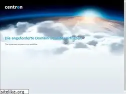 Sites similar to open.echo-muenster.de