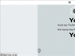 Sites similar to open.gr
