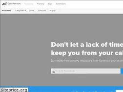 Sites similar to open.life.church