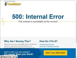 Sites similar to open.media