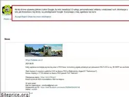 Sites similar to open.phototrans.net