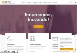Sites similar to open.pt
