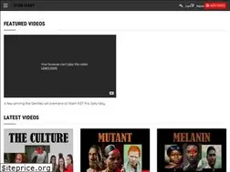 Sites similar to open1diary.com