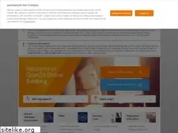Sites similar to open24.ie