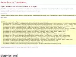 Sites similar to open24.vn
