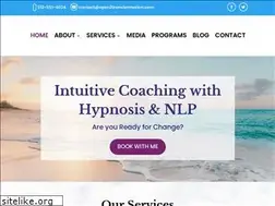 Sites similar to open2transformation.com