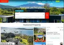 Sites similar to open2view.co.nz
